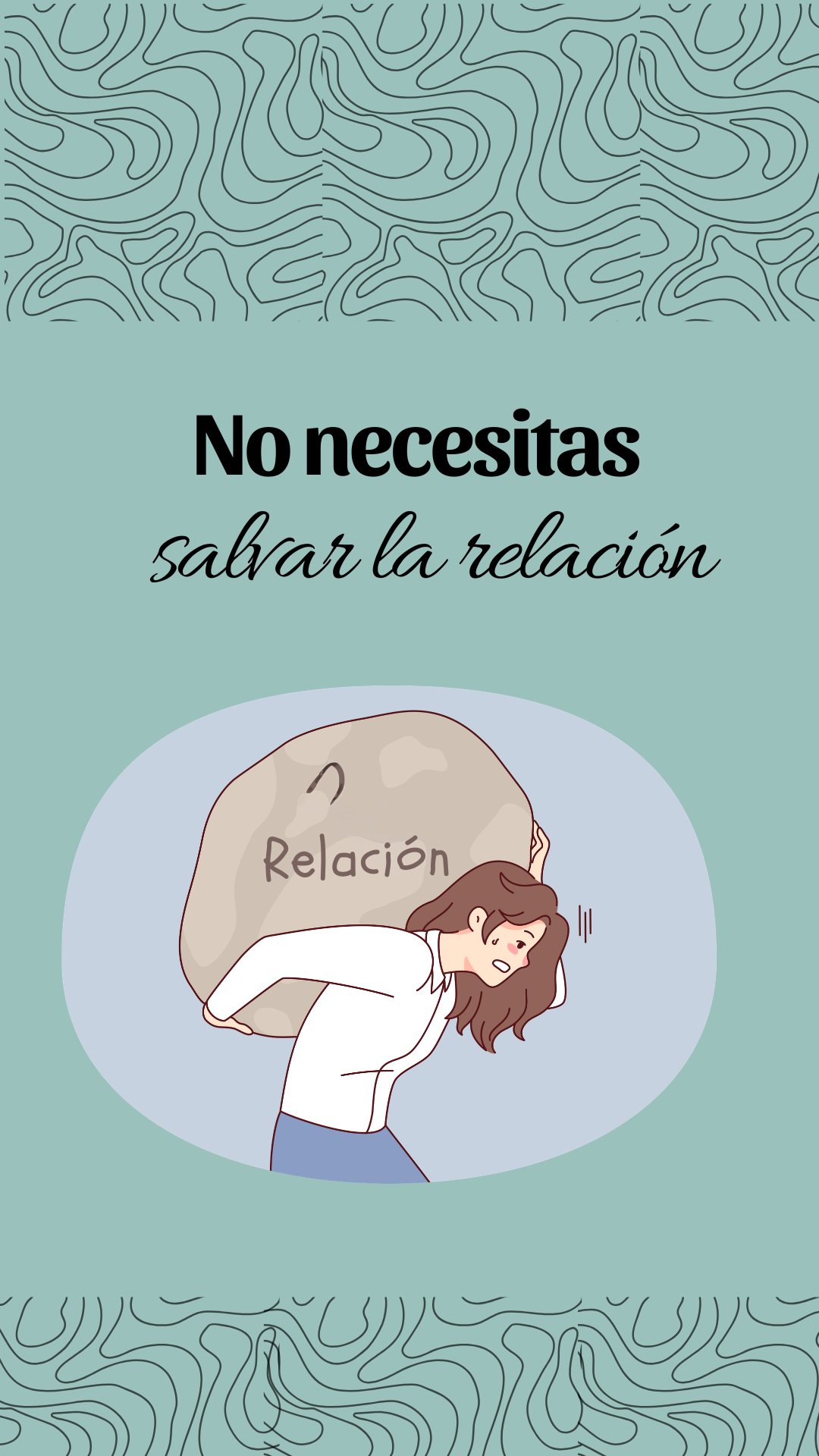 El Plano de tu Vida — Diagnóstico exprés de tus 8 áreas